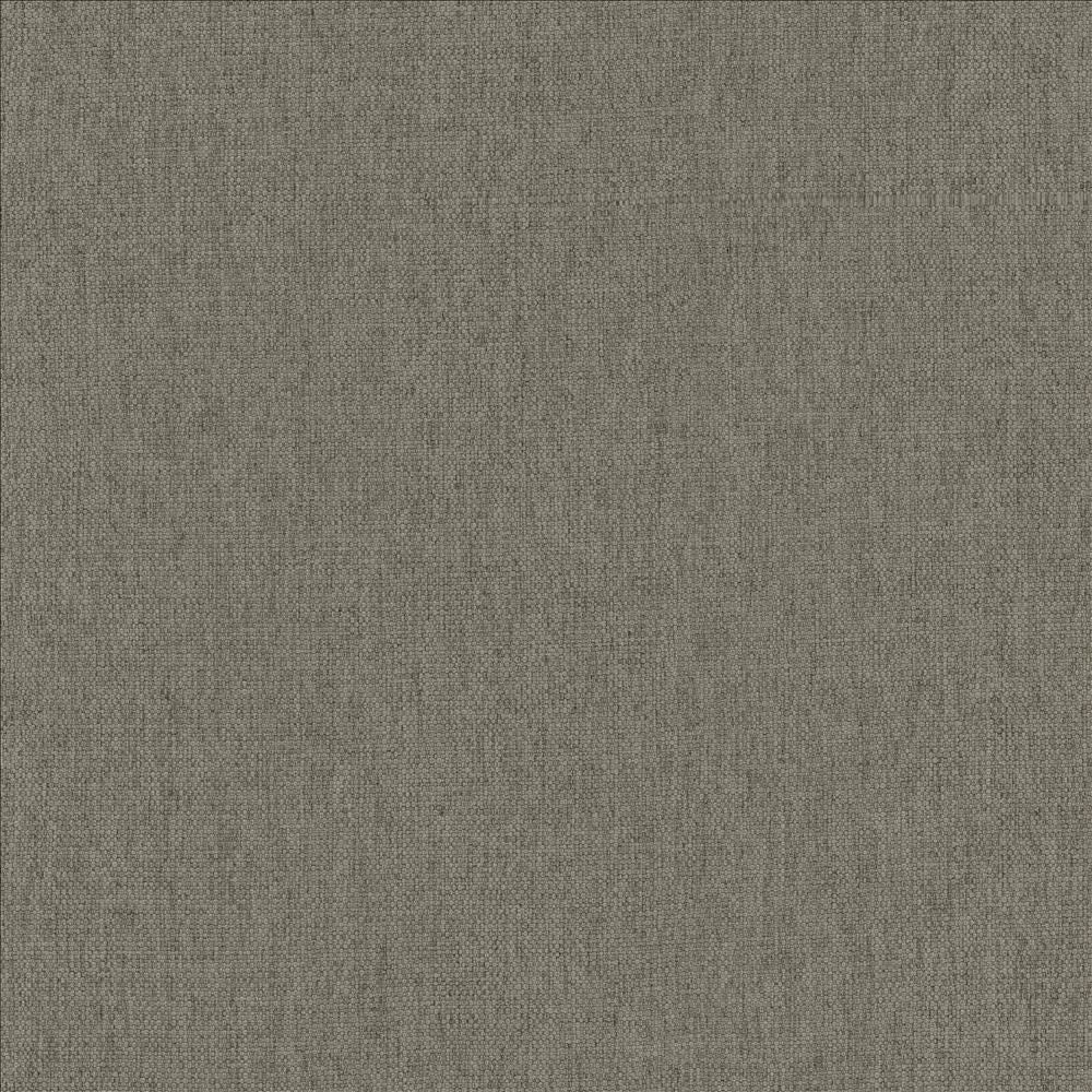 Mateo Granite by Kasmir Fabric 5165 100% Polyester
 INDIA 55,000 Wyzenbeek Double Rubs </p><p>Repeat: Horizontal: N/A and Vertical: N/A 54 - Fabric Carolina -