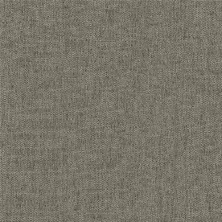 Mateo Granite by Kasmir Fabric 5165 100% Polyester
 INDIA 55,000 Wyzenbeek Double Rubs </p><p>Repeat: Horizontal: N/A and Vertical: N/A 54 - Fabric Carolina -