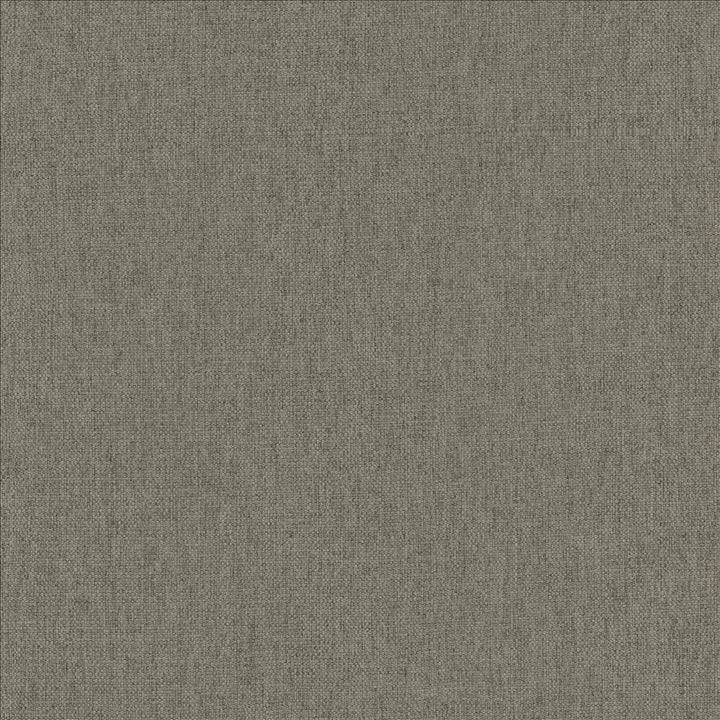Mateo Granite by Kasmir Fabric 5165 100% Polyester
 INDIA 55,000 Wyzenbeek Double Rubs Horizontal: N/A and Vertical: N/A 54 - Fabric Carolina -