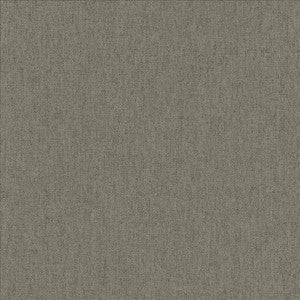 Mateo Granite by Kasmir Fabric