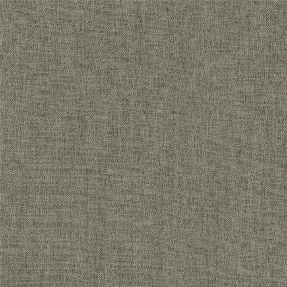 Mateo Granite  by Kasmir Fabric See sample 100% Polyester
 INDIA 55,000 Wyzenbeek Double Rubs </p><p>Repeat: Horizontal: N/A and Vertical: N/A 54  - Fabric Carolina -