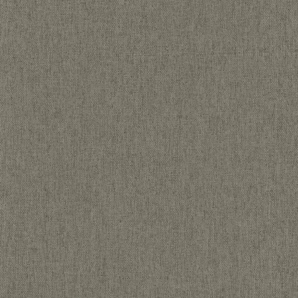 Mateo Granite by Kasmir Fabric 5165 100% Polyester
 INDIA </p><p>Repeat: Horizontal: N/A and Vertical: N/A 54 - Fabric Carolina -