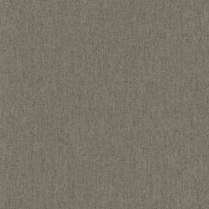 Mateo Granite by Kasmir Fabric 5165 100% Polyester
 INDIA </p><p>Repeat: Horizontal: N/A and Vertical: N/A 54 - Fabric Carolina -