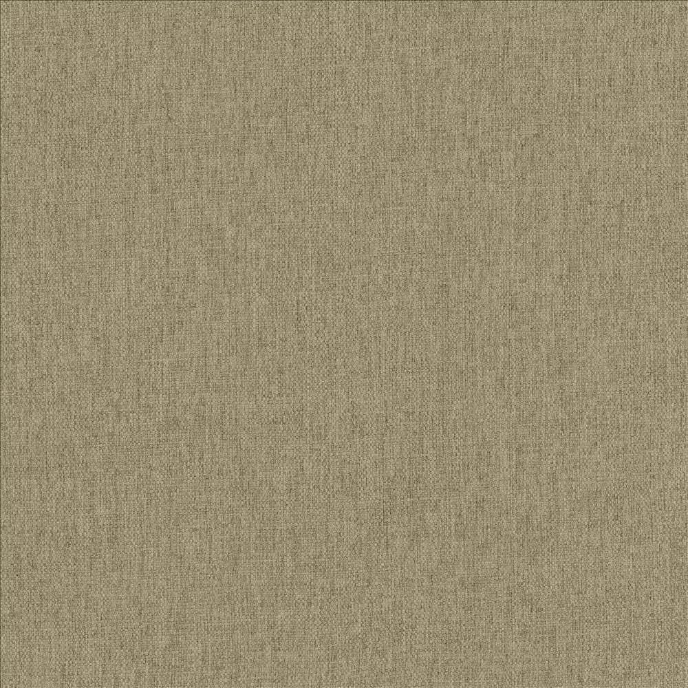 Mateo Khaki by Kasmir Fabric 5165 100% Polyester
 INDIA 55,000 Wyzenbeek Double Rubs </p><p>Repeat: Horizontal: N/A and Vertical: N/A 54 - Fabric Carolina -