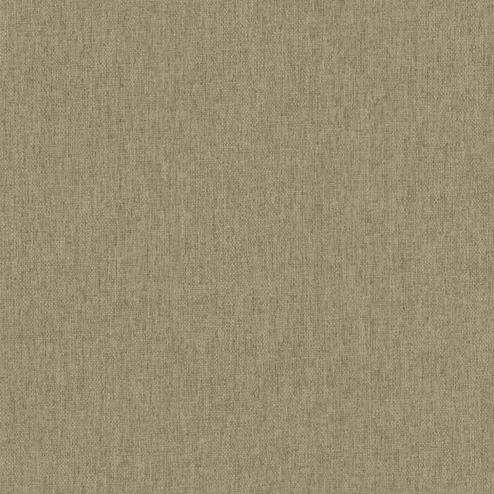 Mateo Khaki by Kasmir Fabric 5165 100% Polyester
 INDIA </p><p>Repeat: Horizontal: N/A and Vertical: N/A 54 - Fabric Carolina -