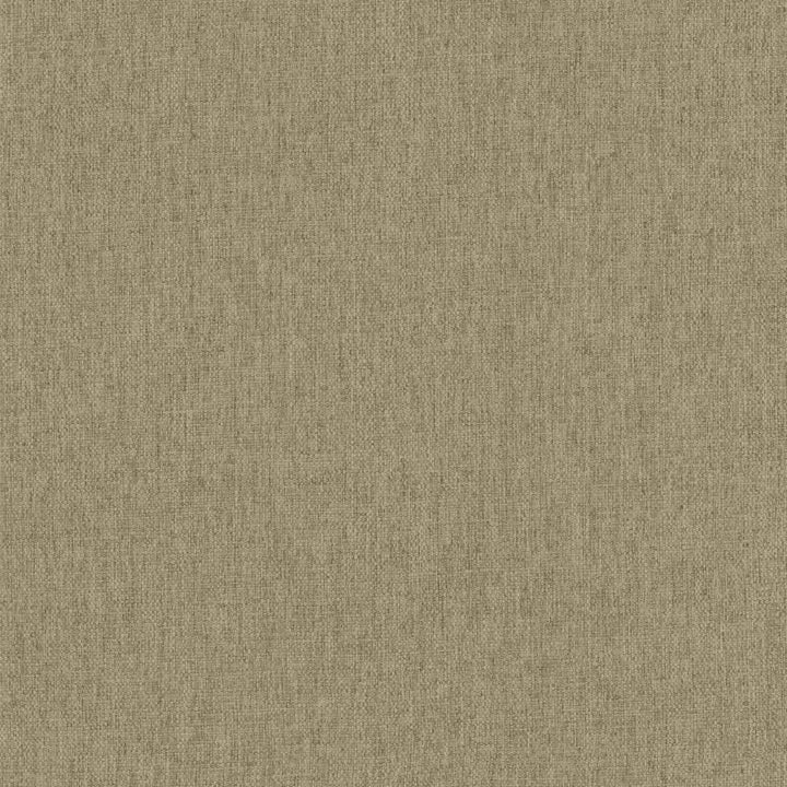 Mateo Khaki by Kasmir Fabric 5165 100% Polyester
 INDIA </p><p>Repeat: Horizontal: N/A and Vertical: N/A 54 - Fabric Carolina -