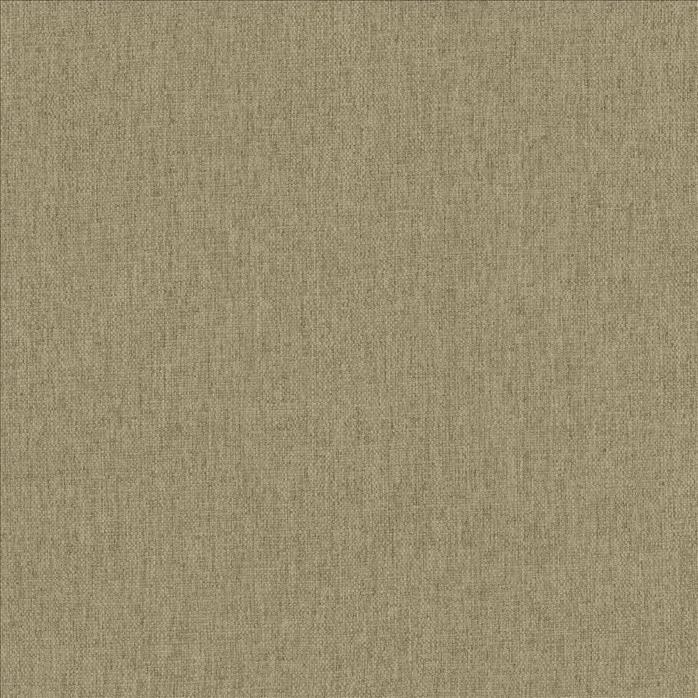 Mateo Khaki by Kasmir Fabric 5165 100% Polyester
 INDIA 55,000 Wyzenbeek Double Rubs Horizontal: N/A and Vertical: N/A 54 - Fabric Carolina -