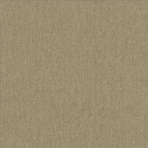 Mateo Khaki by Kasmir Fabric