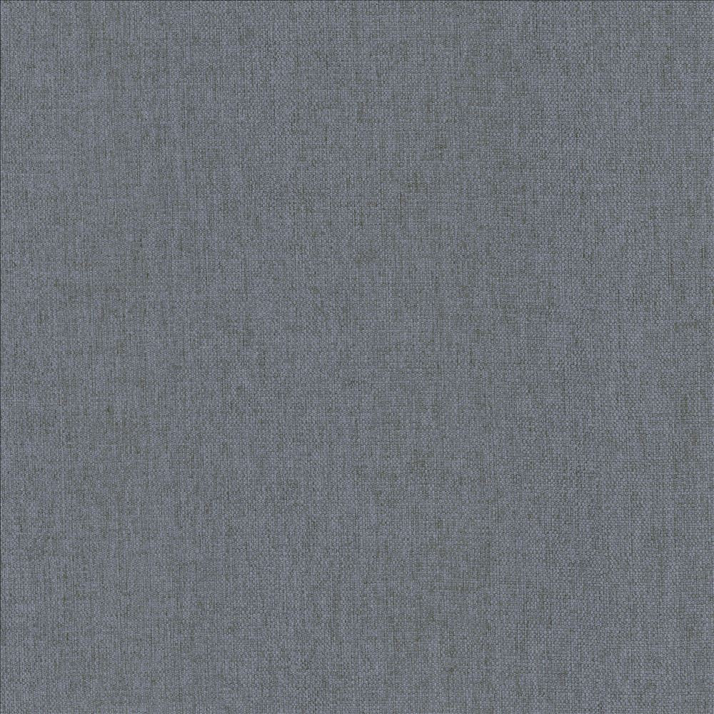 Mateo Lapis Blue by Kasmir Fabric 5165 100% Polyester
 INDIA </p><p>Repeat: Horizontal: N/A and Vertical: N/A 54 - Fabric Carolina -
