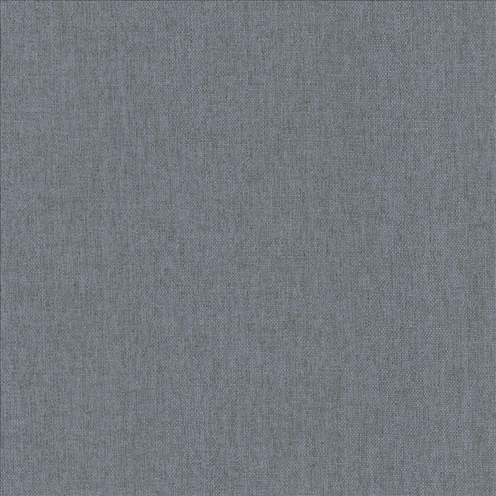 Mateo Lapis Blue by Kasmir Fabric 5165 100% Polyester
 INDIA 55,000 Wyzenbeek Double Rubs </p><p>Repeat: Horizontal: N/A and Vertical: N/A 54 - Fabric Carolina -