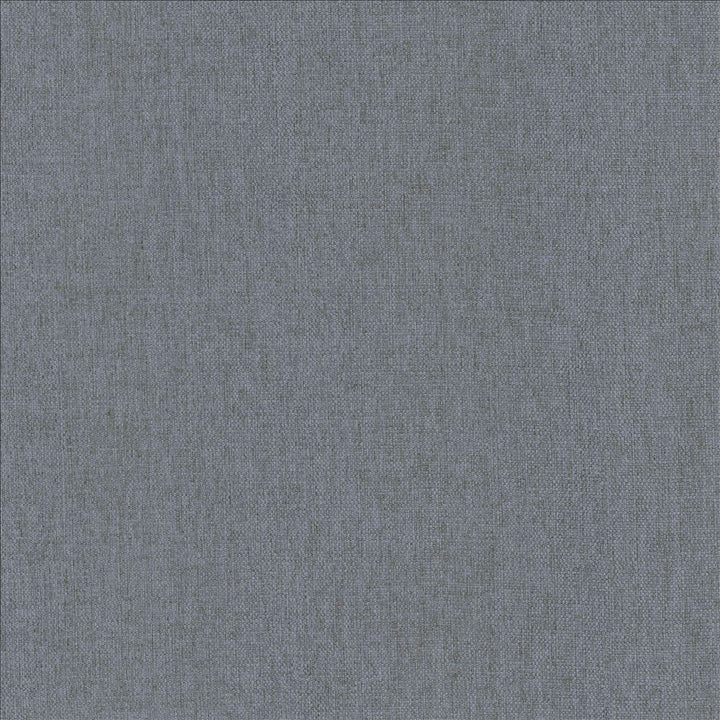 Mateo Lapis Blue by Kasmir Fabric 5165 100% Polyester
 INDIA 55,000 Wyzenbeek Double Rubs </p><p>Repeat: Horizontal: N/A and Vertical: N/A 54 - Fabric Carolina -