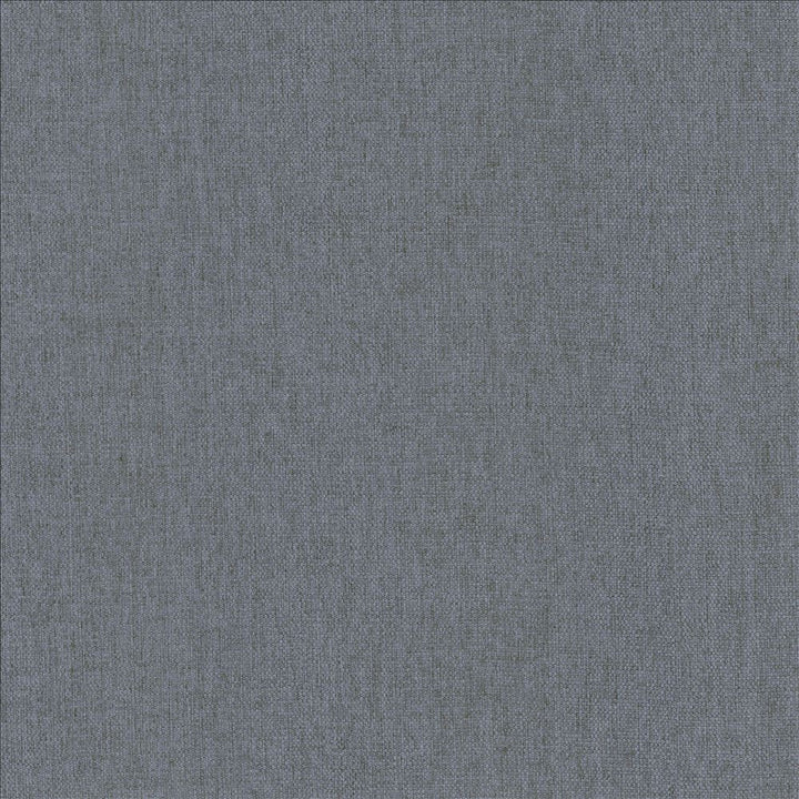 Mateo Lapis Blue by Kasmir Fabric 5165 100% Polyester
 INDIA </p><p>Repeat: Horizontal: N/A and Vertical: N/A 54 - Fabric Carolina -