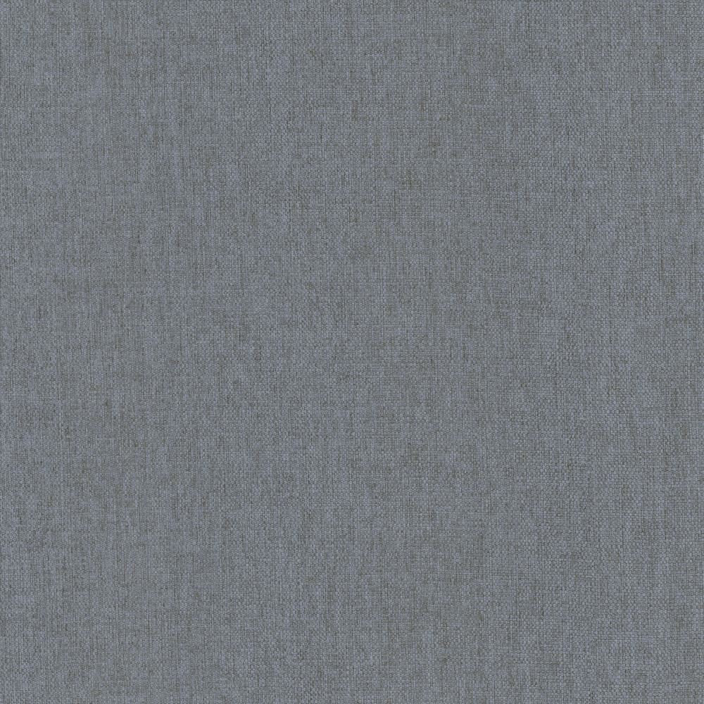 Mateo Lapis Blue by Kasmir Fabric 5165 100% Polyester
 INDIA </p><p>Repeat: Horizontal: N/A and Vertical: N/A 54 - Fabric Carolina -