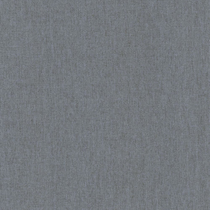 Mateo Lapis Blue by Kasmir Fabric 5165 100% Polyester
 INDIA </p><p>Repeat: Horizontal: N/A and Vertical: N/A 54 - Fabric Carolina -