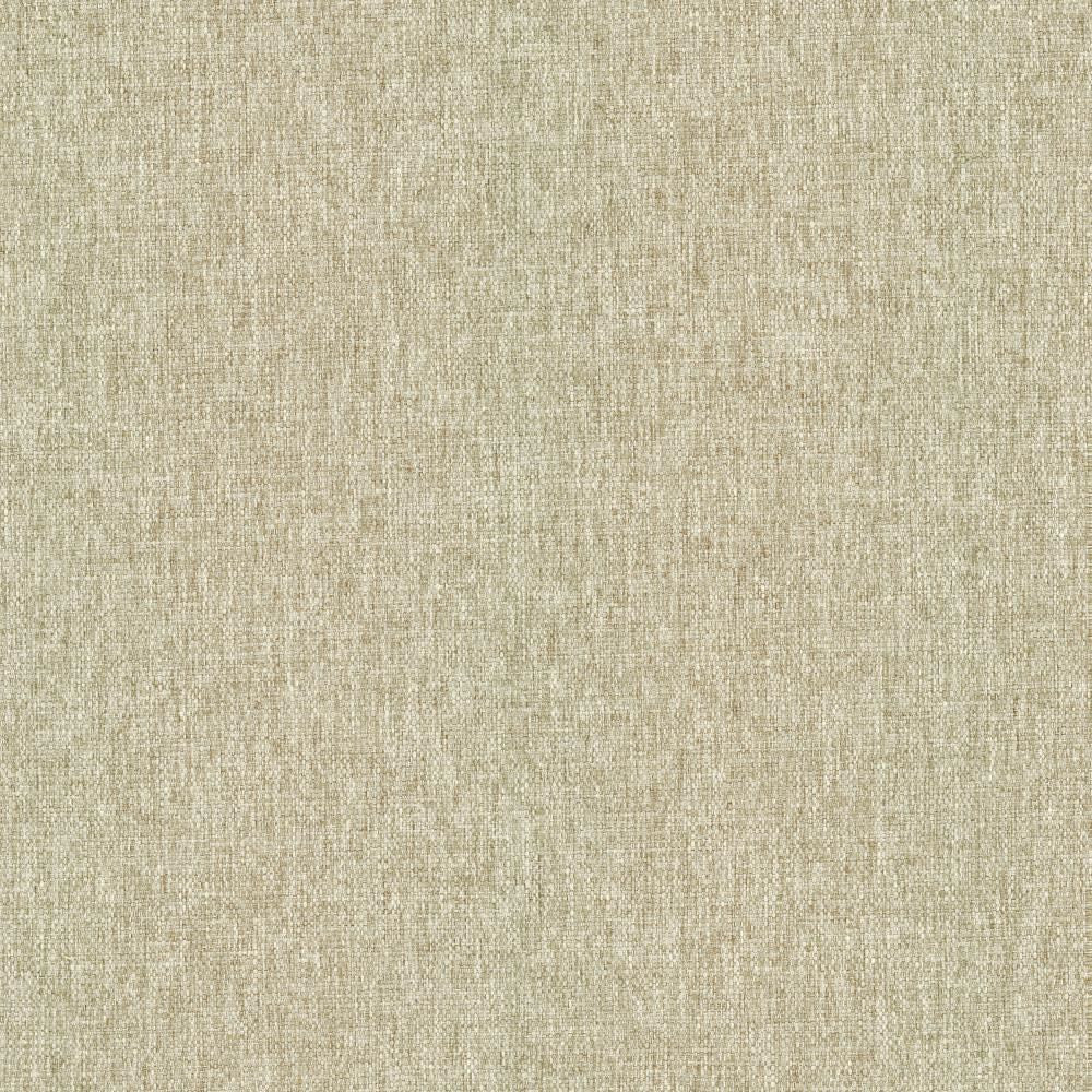 Mateo Linen by Kasmir Fabric 5165 100% Polyester
 INDIA </p><p>Repeat: Horizontal: N/A and Vertical: N/A 54 - Fabric Carolina -