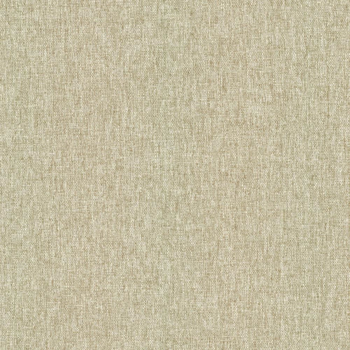 Mateo Linen by Kasmir Fabric 5165 100% Polyester
 INDIA </p><p>Repeat: Horizontal: N/A and Vertical: N/A 54 - Fabric Carolina -