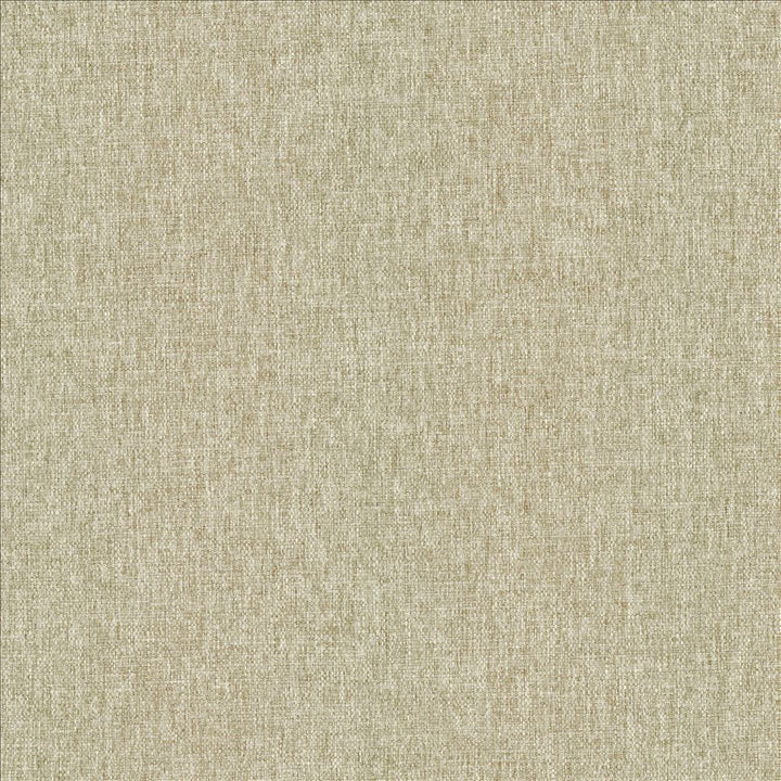 Mateo Linen by Kasmir Fabric 5165 100% Polyester
 INDIA 55,000 Wyzenbeek Double Rubs Horizontal: N/A and Vertical: N/A 54 - Fabric Carolina -