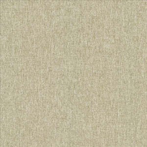 Mateo Linen by Kasmir Fabric