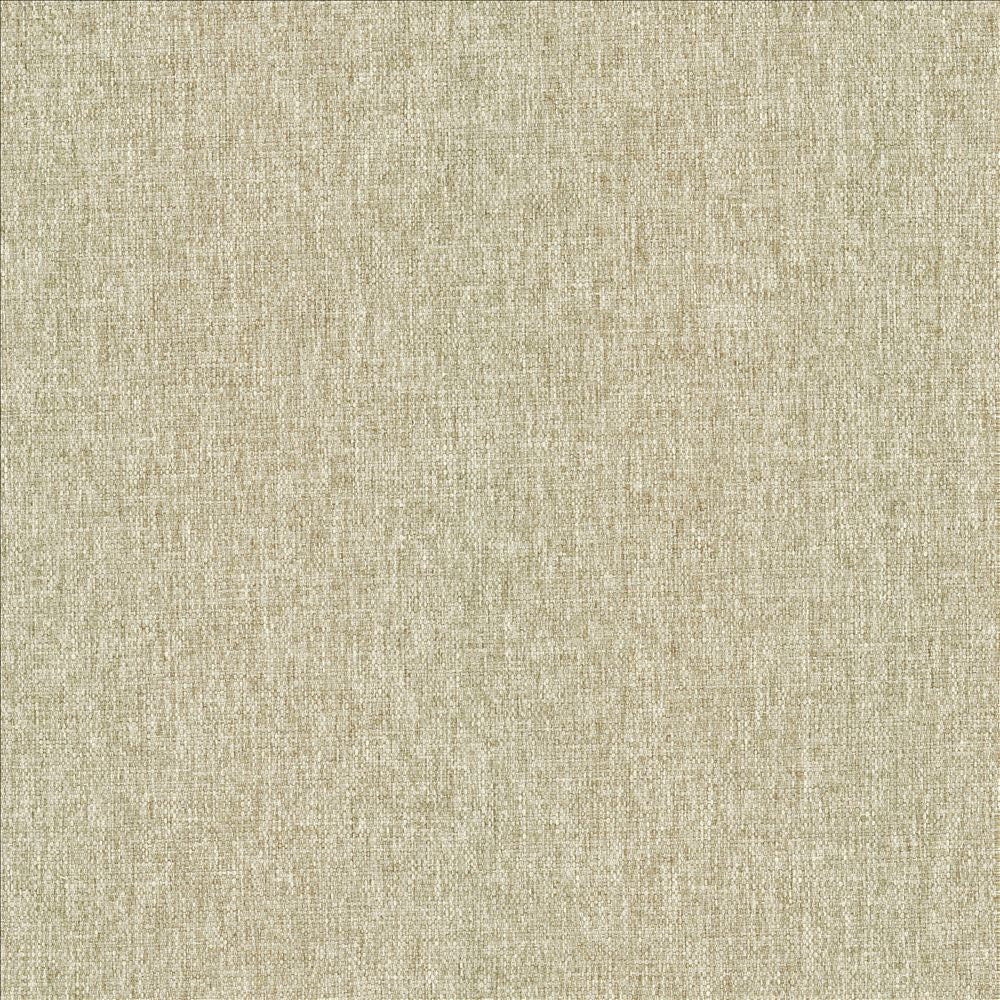 Mateo Linen by Kasmir Fabric 5165 100% Polyester
 INDIA 55,000 Wyzenbeek Double Rubs </p><p>Repeat: Horizontal: N/A and Vertical: N/A 54 - Fabric Carolina -