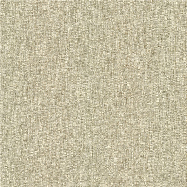 Mateo Linen by Kasmir Fabric 5165 100% Polyester
 INDIA 55,000 Wyzenbeek Double Rubs </p><p>Repeat: Horizontal: N/A and Vertical: N/A 54 - Fabric Carolina -