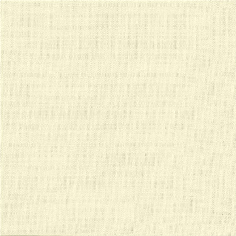 Mateo Marshmallow by Kasmir Fabric 5165 100% Polyester
 INDIA </p><p>Repeat: Horizontal: N/A and Vertical: N/A 54 - Fabric Carolina -
