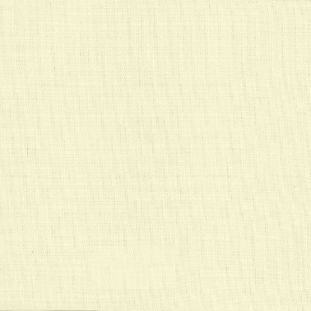 Mateo Marshmallow by Kasmir Fabric 5165 100% Polyester
 INDIA </p><p>Repeat: Horizontal: N/A and Vertical: N/A 54 - Fabric Carolina -