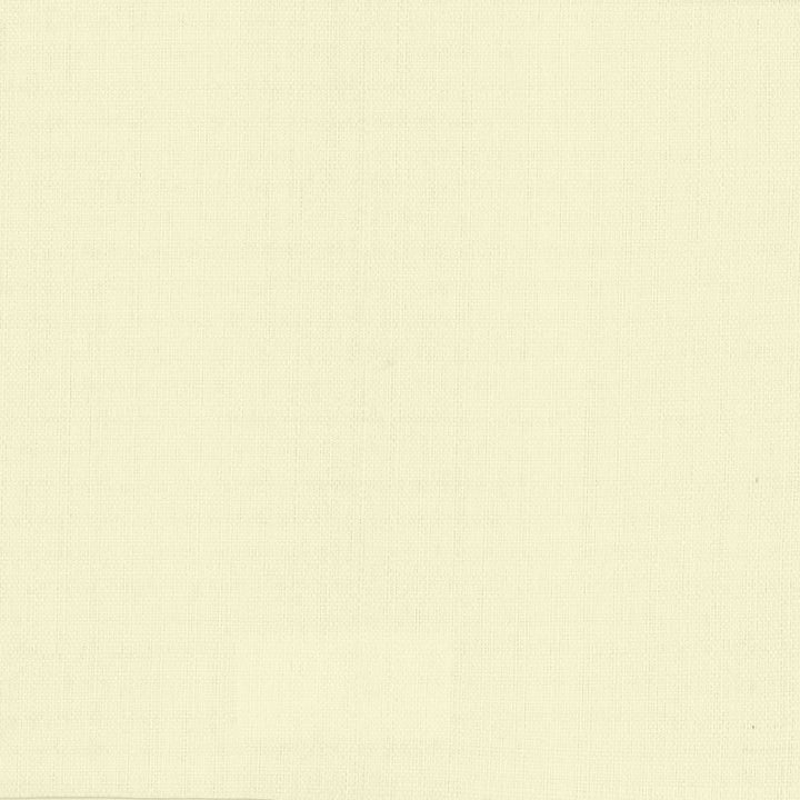 Mateo Marshmallow by Kasmir Fabric 5165 100% Polyester
 INDIA </p><p>Repeat: Horizontal: N/A and Vertical: N/A 54 - Fabric Carolina -