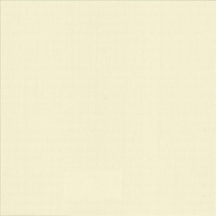 Mateo Marshmallow by Kasmir Fabric 5165 100% Polyester
 INDIA </p><p>Repeat: Horizontal: N/A and Vertical: N/A 54 - Fabric Carolina -