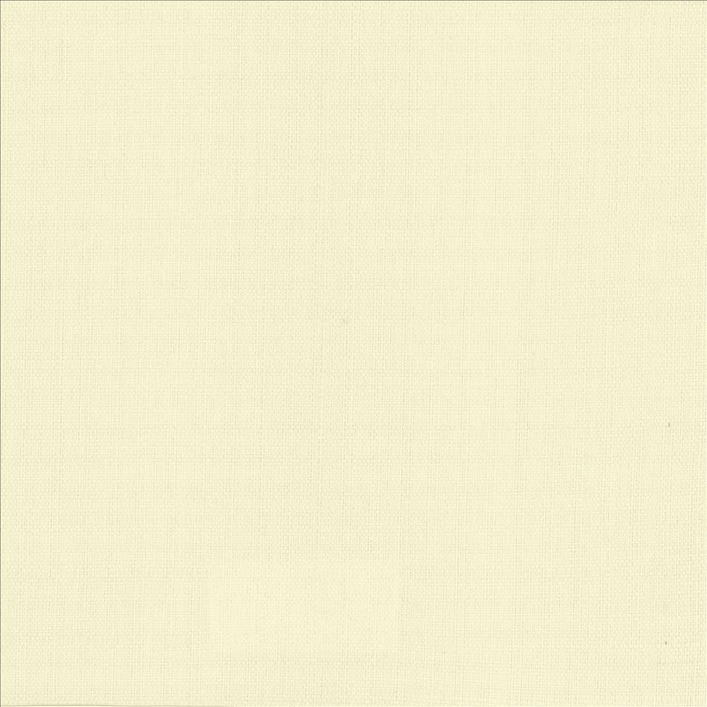 Mateo Marshmallow by Kasmir Fabric 5165 100% Polyester
 INDIA 55,000 Wyzenbeek Double Rubs </p><p>Repeat: Horizontal: N/A and Vertical: N/A 54 - Fabric Carolina -
