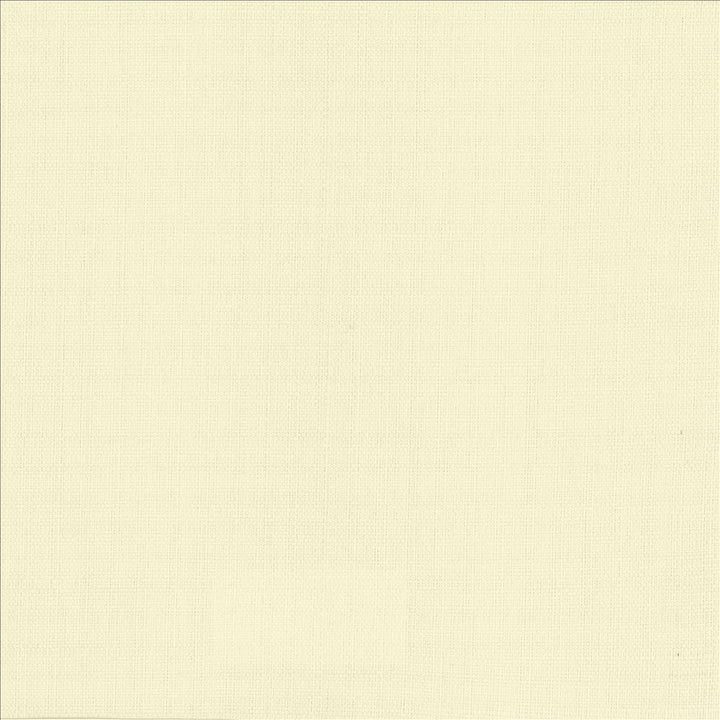 Mateo Marshmallow by Kasmir Fabric 5165 100% Polyester
 INDIA 55,000 Wyzenbeek Double Rubs </p><p>Repeat: Horizontal: N/A and Vertical: N/A 54 - Fabric Carolina -