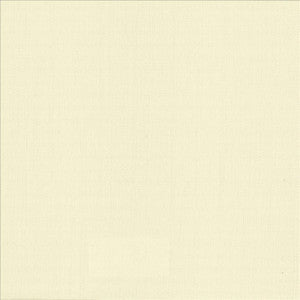 Mateo Marshmallow by Kasmir Fabric