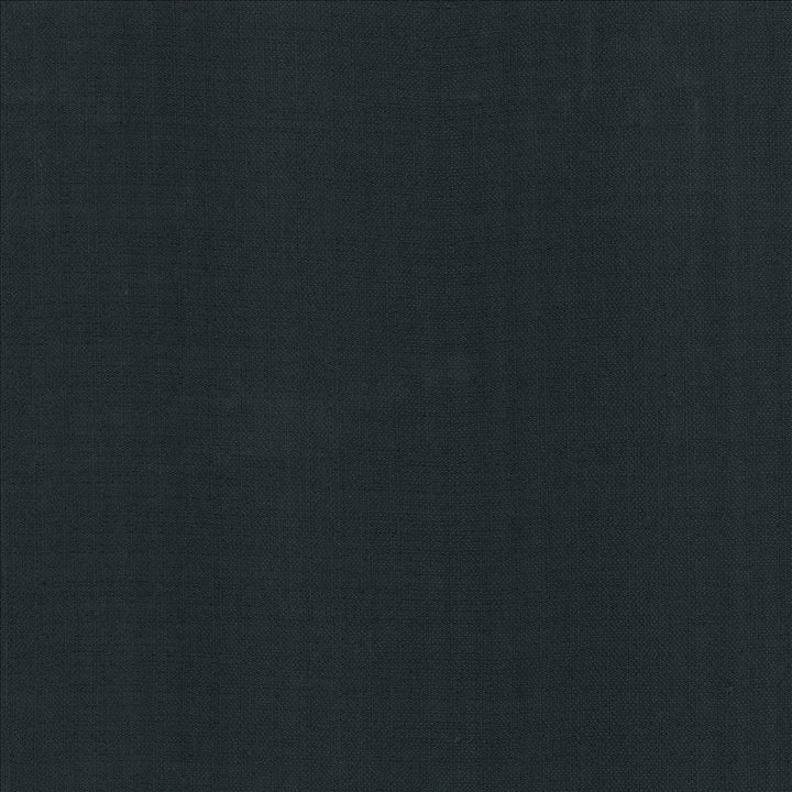 Mateo Midnight  by Kasmir Fabric See sample 100% Polyester
 INDIA 55,000 Wyzenbeek Double Rubs </p><p>Repeat: Horizontal: N/A and Vertical: N/A 54  - Fabric Carolina -