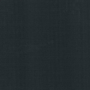 Mateo Midnight by Kasmir Fabric