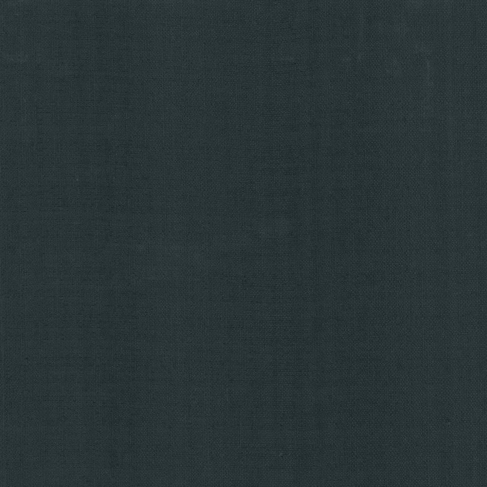 Mateo Midnight by Kasmir Fabric 5165 100% Polyester
 INDIA </p><p>Repeat: Horizontal: N/A and Vertical: N/A 54 - Fabric Carolina -