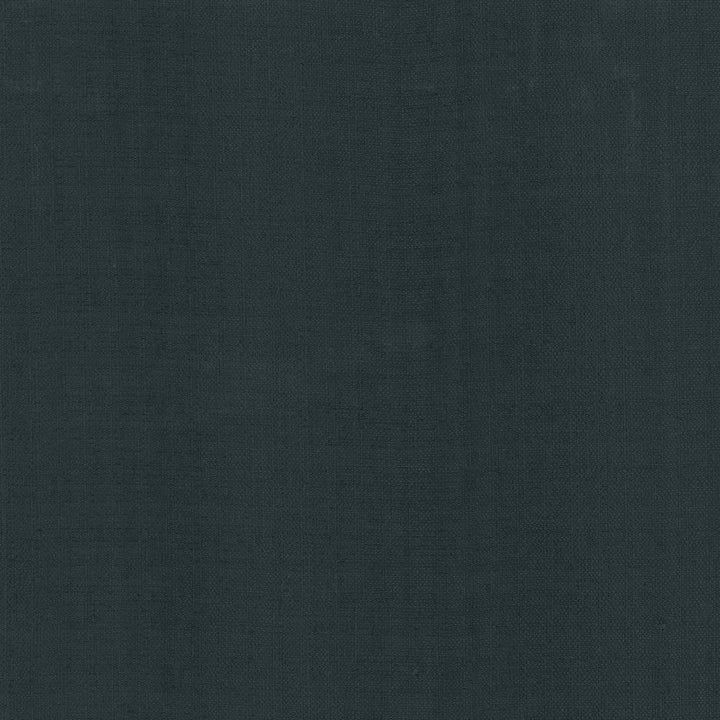 Mateo Midnight by Kasmir Fabric 5165 100% Polyester
 INDIA </p><p>Repeat: Horizontal: N/A and Vertical: N/A 54 - Fabric Carolina -