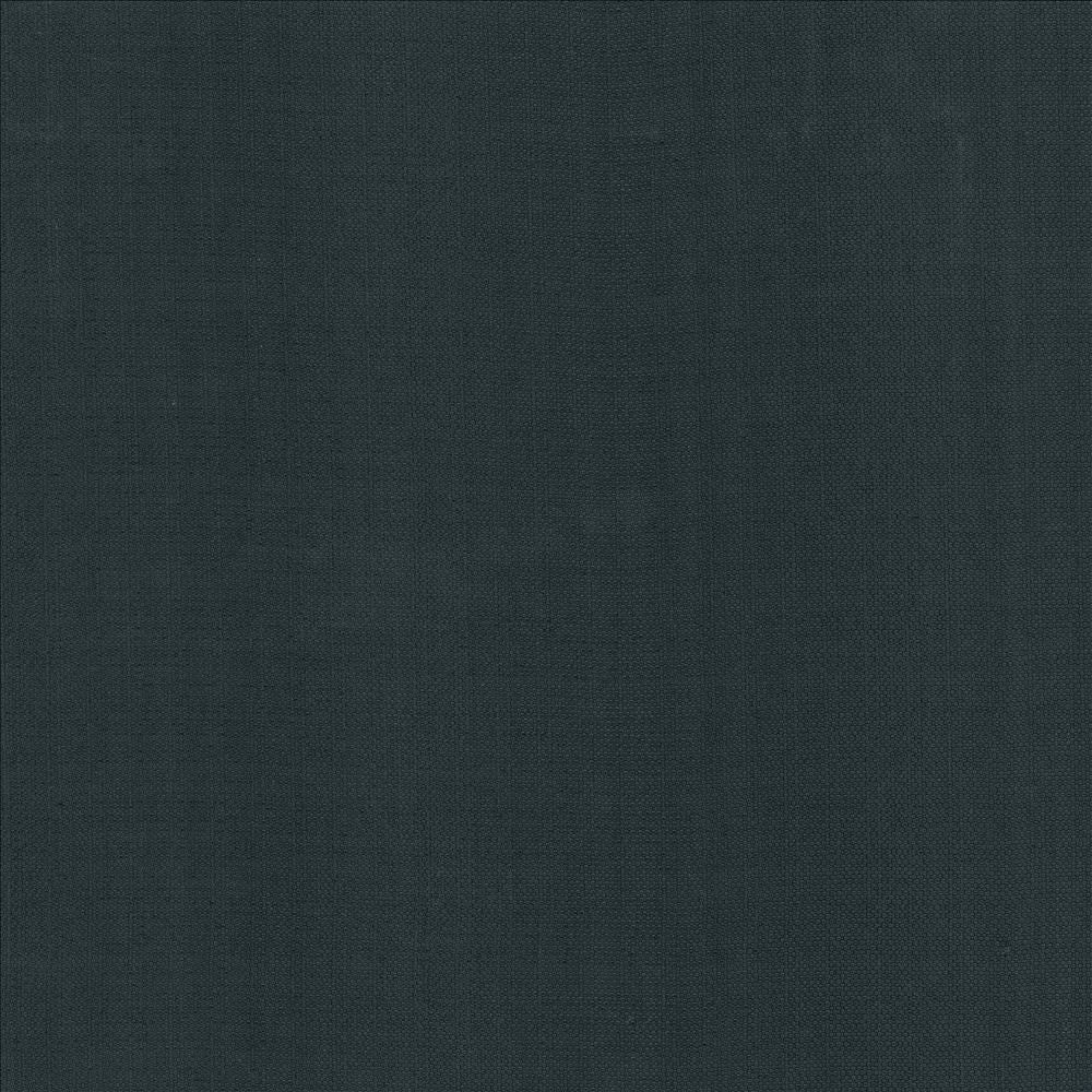 Mateo Midnight by Kasmir Fabric 5165 100% Polyester
 INDIA 55,000 Wyzenbeek Double Rubs </p><p>Repeat: Horizontal: N/A and Vertical: N/A 54 - Fabric Carolina -