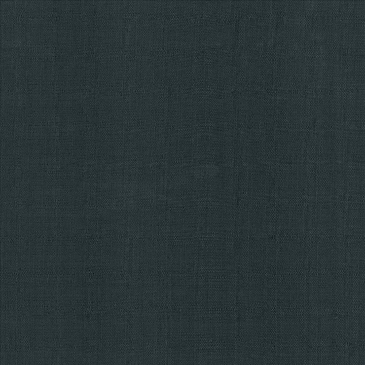 Mateo Midnight by Kasmir Fabric 5165 100% Polyester
 INDIA 55,000 Wyzenbeek Double Rubs </p><p>Repeat: Horizontal: N/A and Vertical: N/A 54 - Fabric Carolina -
