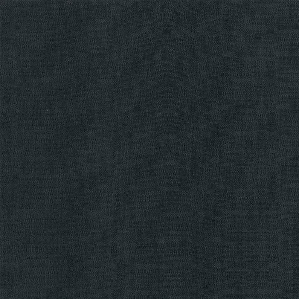 Mateo Midnight by Kasmir Fabric 5165 100% Polyester
 INDIA </p><p>Repeat: Horizontal: N/A and Vertical: N/A 54 - Fabric Carolina -
