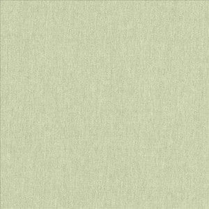 Mateo Mint by Kasmir Fabric