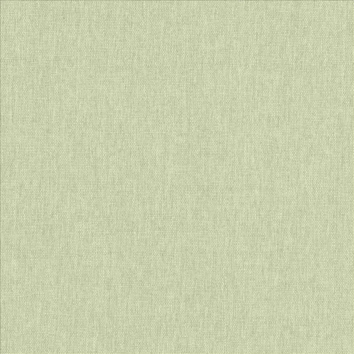Mateo Mint  by Kasmir Fabric See sample 100% Polyester
 INDIA 55,000 Wyzenbeek Double Rubs </p><p>Repeat: Horizontal: N/A and Vertical: N/A 54  - Fabric Carolina -