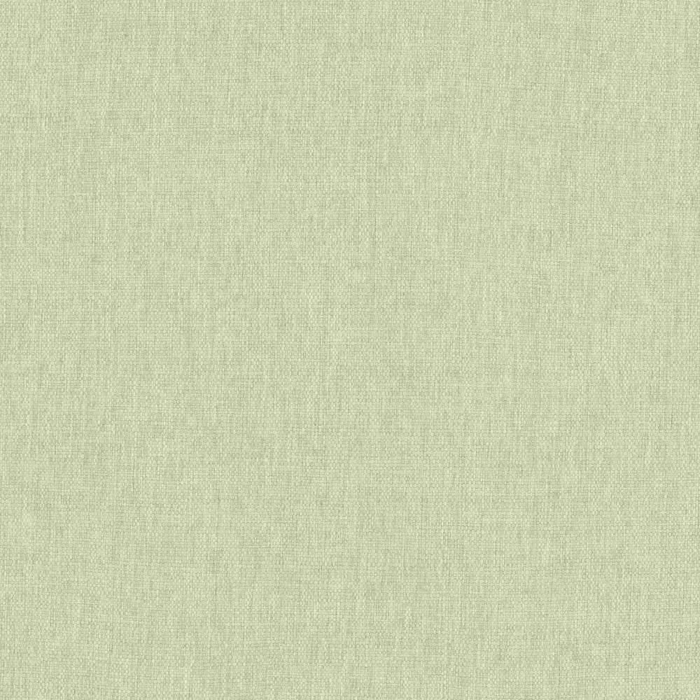 Mateo Mint by Kasmir Fabric 5165 100% Polyester
 INDIA </p><p>Repeat: Horizontal: N/A and Vertical: N/A 54 - Fabric Carolina -