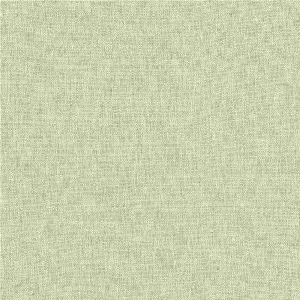 Mateo Mint by Kasmir Fabric 5165 100% Polyester
 INDIA 55,000 Wyzenbeek Double Rubs </p><p>Repeat: Horizontal: N/A and Vertical: N/A 54 - Fabric Carolina -