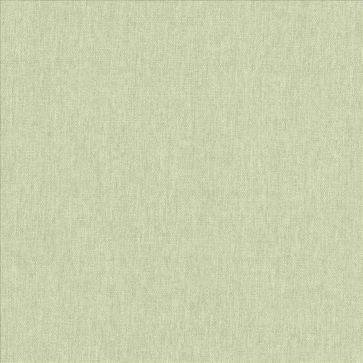 Mateo Mint by Kasmir Fabric 5165 100% Polyester
 INDIA 55,000 Wyzenbeek Double Rubs </p><p>Repeat: Horizontal: N/A and Vertical: N/A 54 - Fabric Carolina -