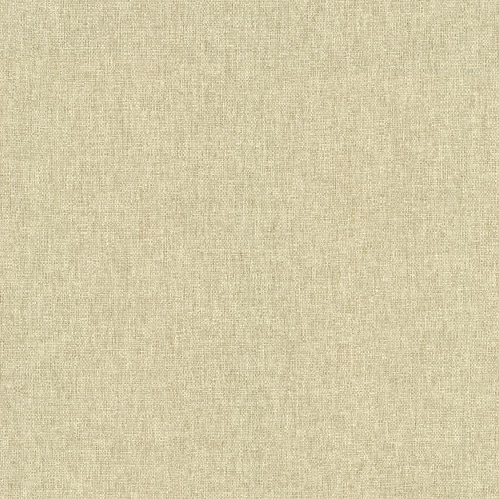 Mateo Muslin by Kasmir Fabric 5165 100% Polyester
 INDIA </p><p>Repeat: Horizontal: N/A and Vertical: N/A 54 - Fabric Carolina -