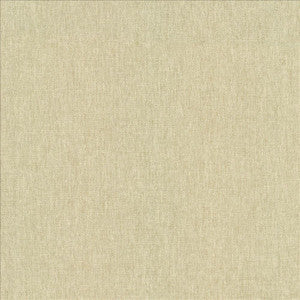 Mateo Muslin by Kasmir Fabric