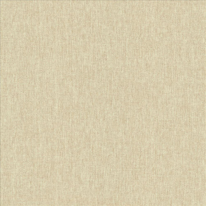 Mateo Sand  by Kasmir Fabric See sample 100% Polyester
 INDIA 55,000 Wyzenbeek Double Rubs </p><p>Repeat: Horizontal: N/A and Vertical: N/A 54  - Fabric Carolina -
