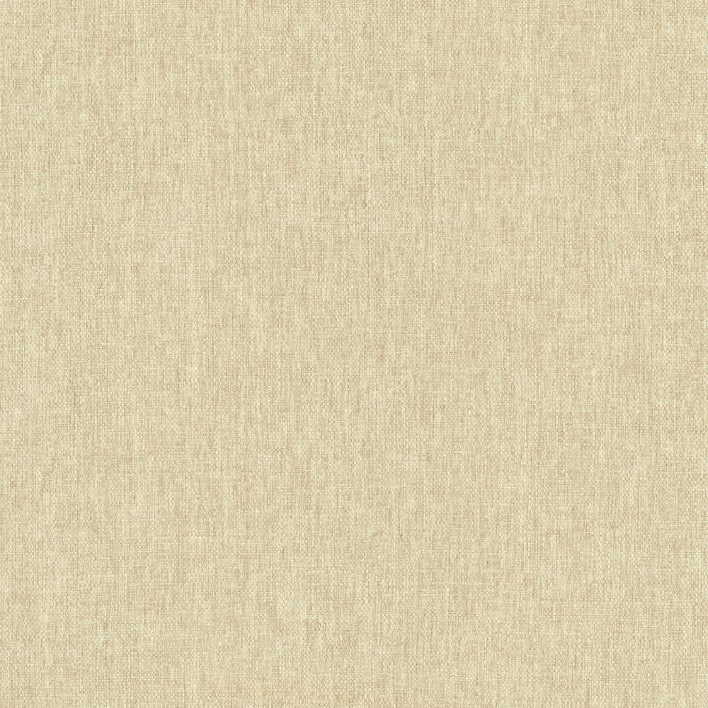 Mateo Sand by Kasmir Fabric 5165 100% Polyester
 INDIA </p><p>Repeat: Horizontal: N/A and Vertical: N/A 54 - Fabric Carolina -