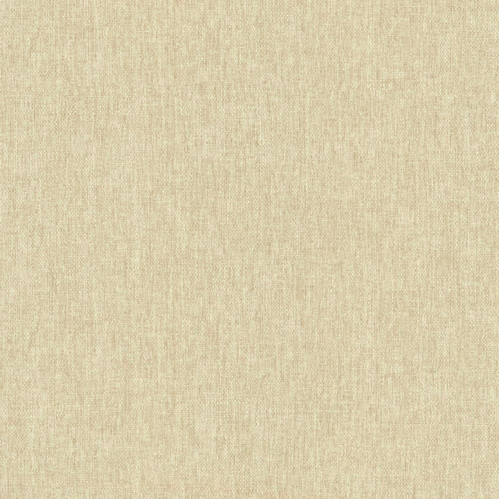 Mateo Sand by Kasmir Fabric 5165 100% Polyester
 INDIA </p><p>Repeat: Horizontal: N/A and Vertical: N/A 54 - Fabric Carolina -