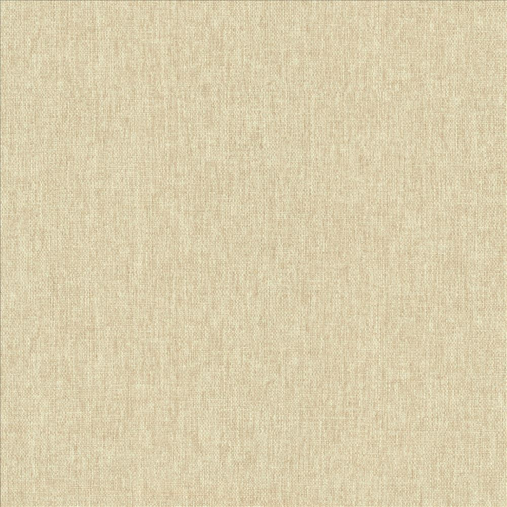 Mateo Sand by Kasmir Fabric 5165 100% Polyester
 INDIA 55,000 Wyzenbeek Double Rubs </p><p>Repeat: Horizontal: N/A and Vertical: N/A 54 - Fabric Carolina -