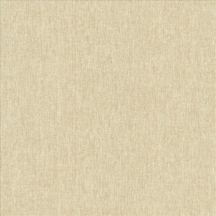 Mateo Sand by Kasmir Fabric 5165 100% Polyester
 INDIA 55,000 Wyzenbeek Double Rubs </p><p>Repeat: Horizontal: N/A and Vertical: N/A 54 - Fabric Carolina -